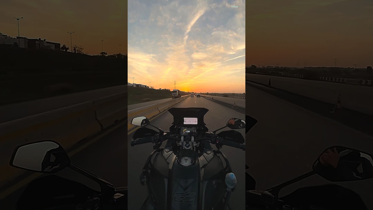 GS 1250 Adventure 😲 !! 🤔 #viral #ytshorts #short #trending #shorts #youtubeshorts