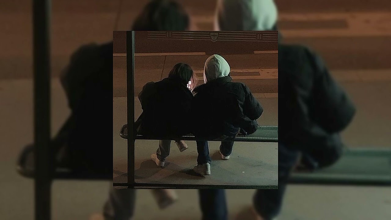 بس وينه مسرعة(Speed up) زايد بن سابر