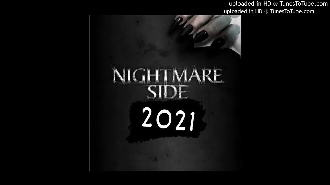 Nightmareside Ardan 2021, 20 mei