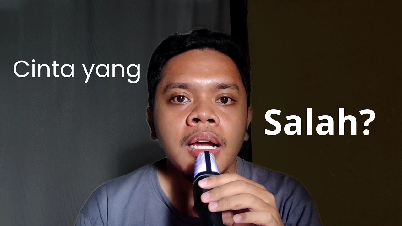 Sepi Itu Bukan Hukuman — Mungkin Tuhan Lagi Menjagamu Dari Cinta yang Salah