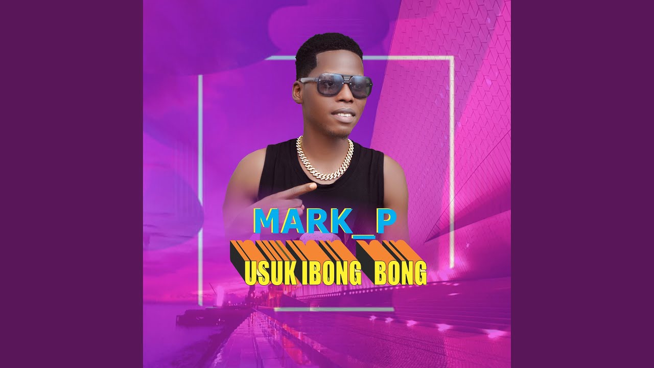 Usuk Ibong Bong