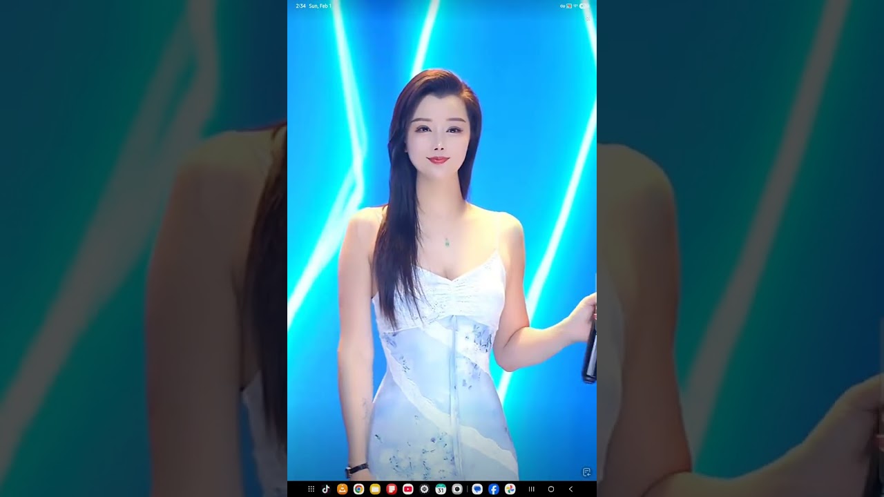 浪花🌊   February 1, 2026
