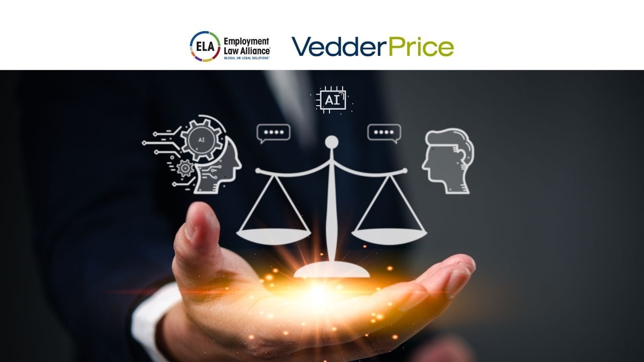 Updates on Artificial Intelligence in Illinois