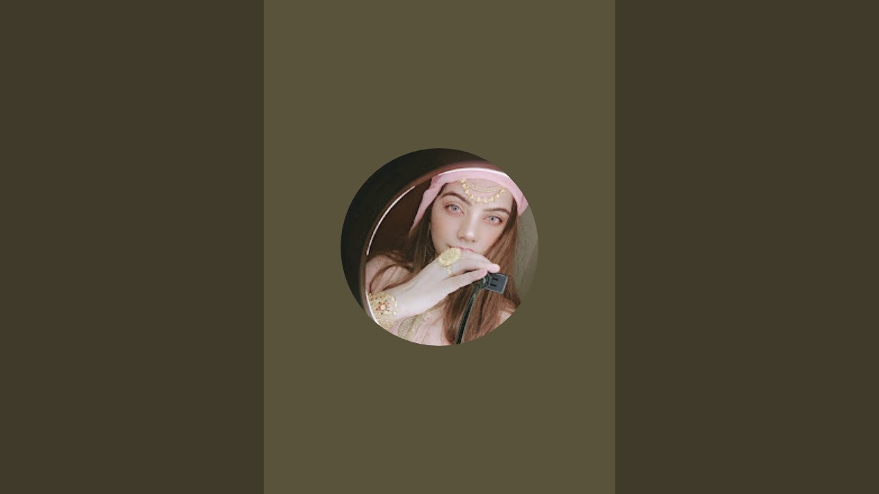 NEW CREATORS SUPPORT SYSTEM