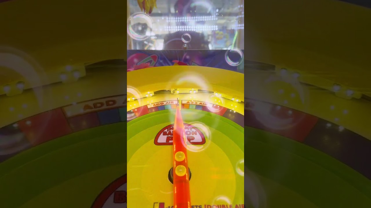 Pop It For Gold Jackpot #1/Last video of 2024