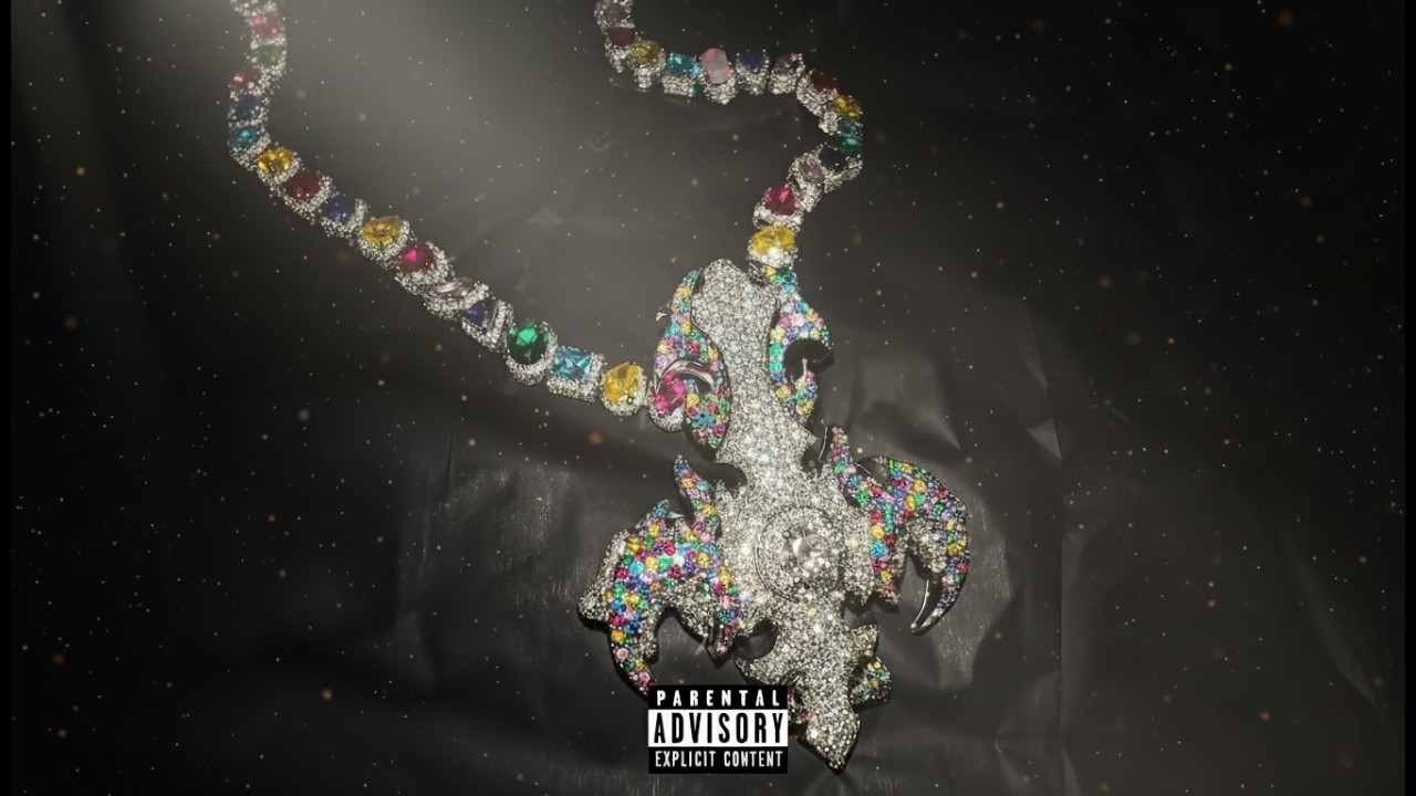 [FREE] TYPE BEAT - HARD x MELODIC x RAGE Type Beat 2026 - 