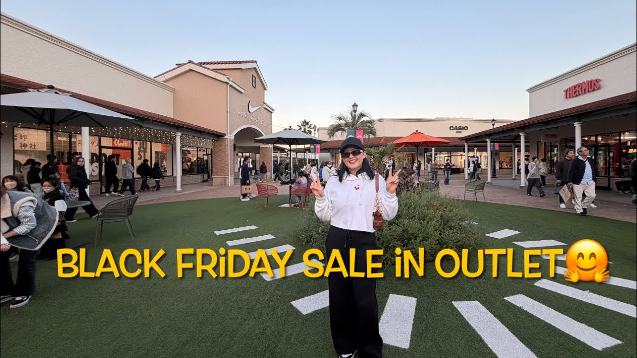 BLACK FRIDAY SALE !!! OUTLET MA HAMILE K K KINYO ?!!! #outlet #blackfriday #Aanga's Lifestyle