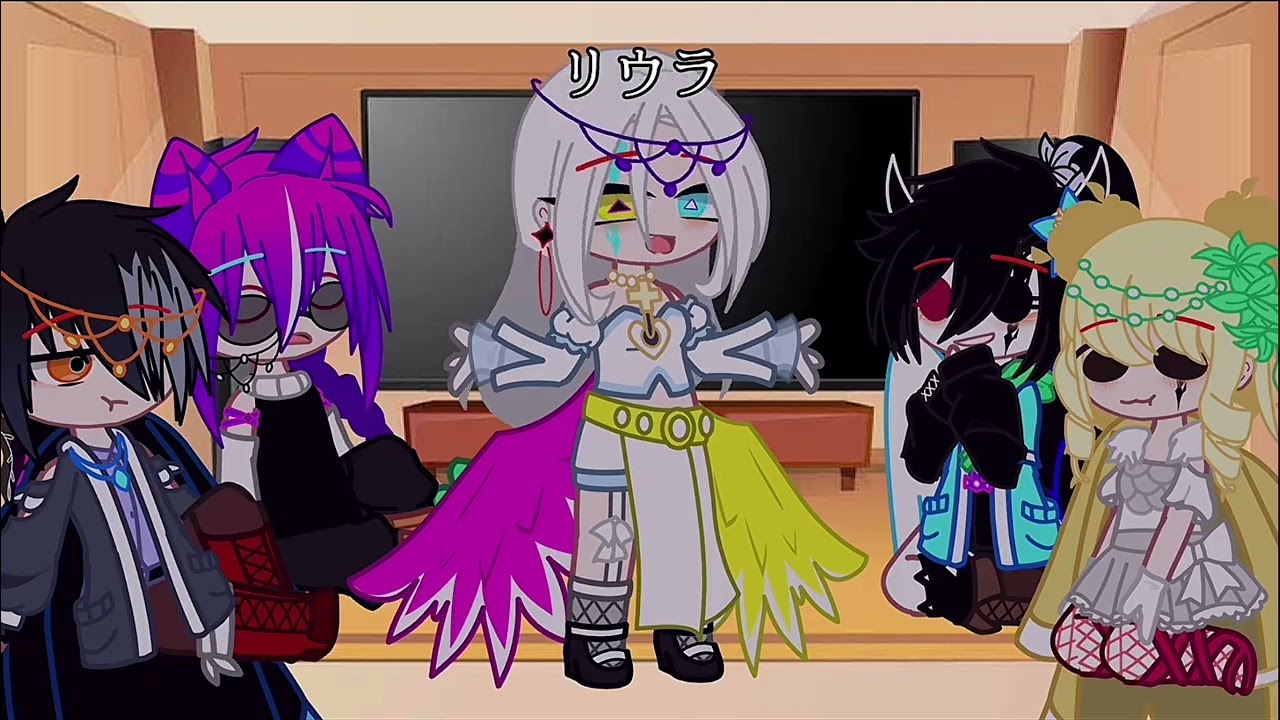 ×やってみたかった奴×