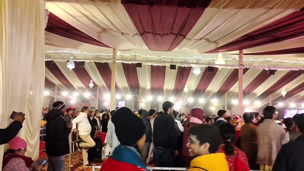 Ramu saini light and sound tundla. Barsane (mathura) up. Contact.no.9917043892.9045644852.9045631810