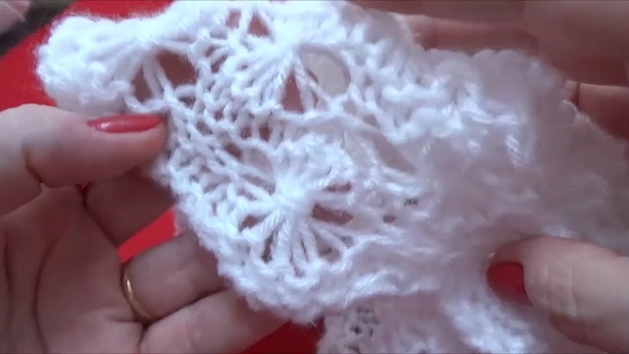 Moebius Spring Cowl {Tricota Curitiba}