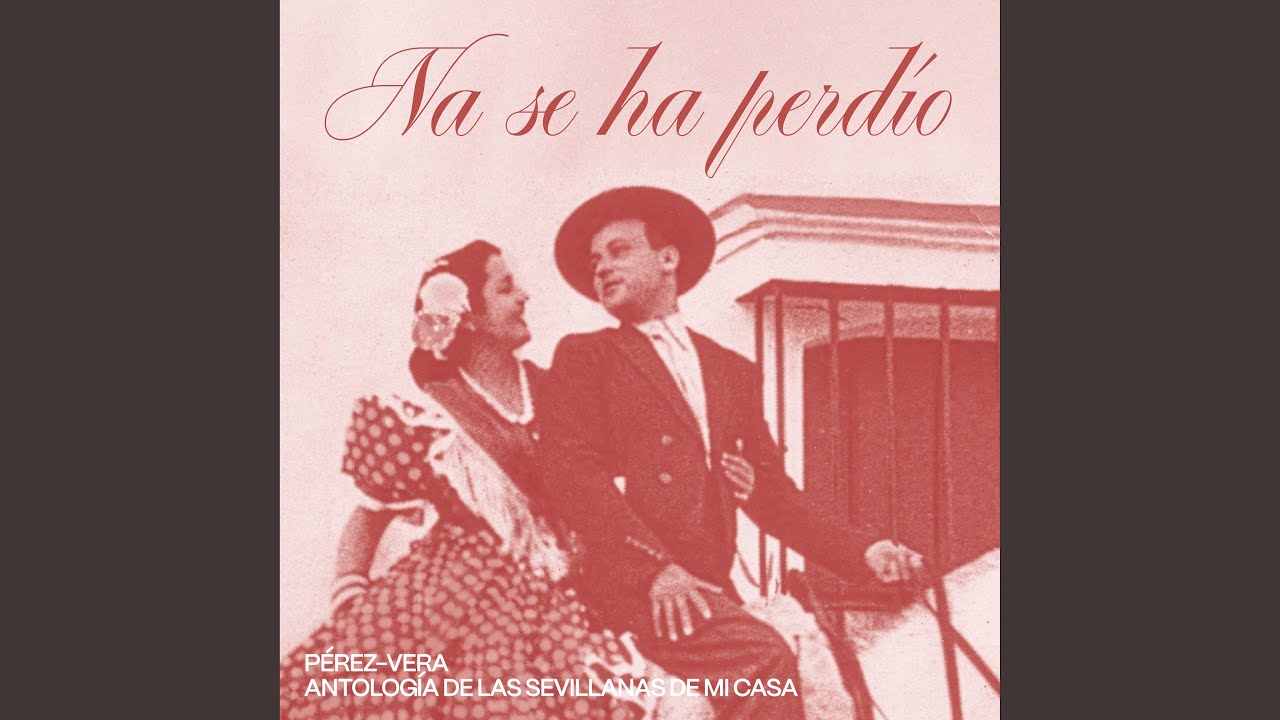 Patrona de Almonte