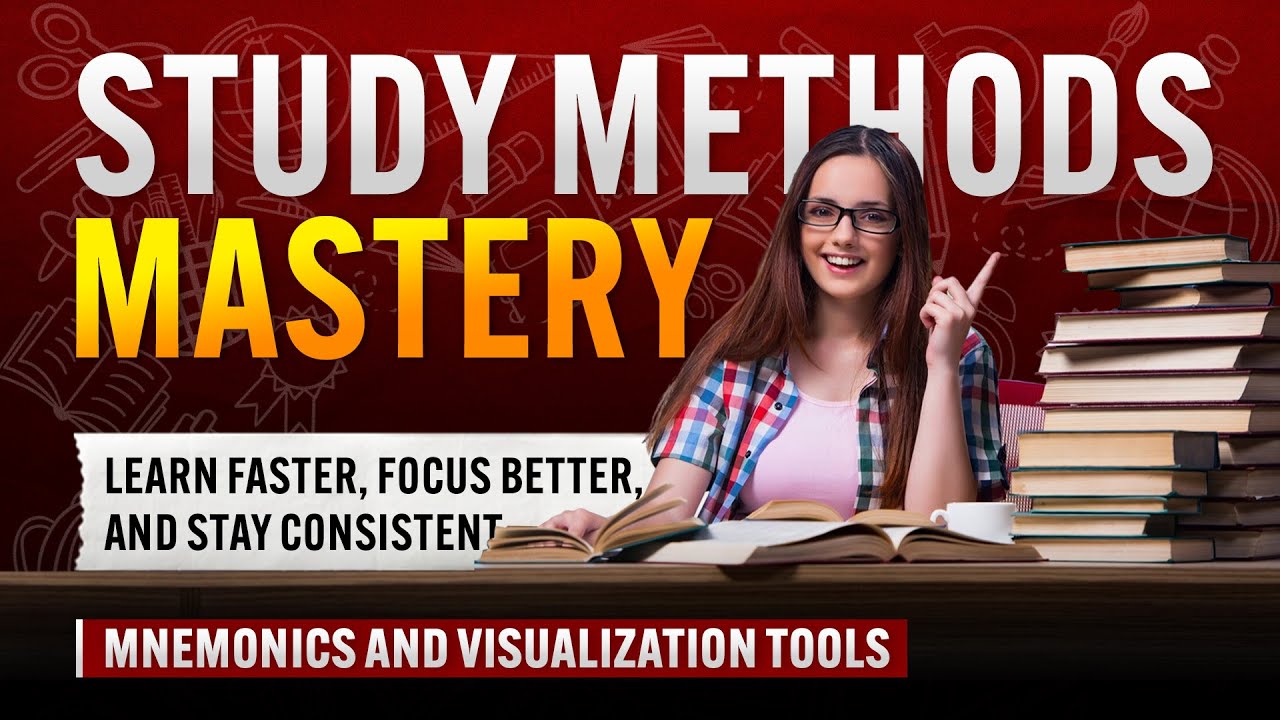 Mnemonics and Visualization Tools