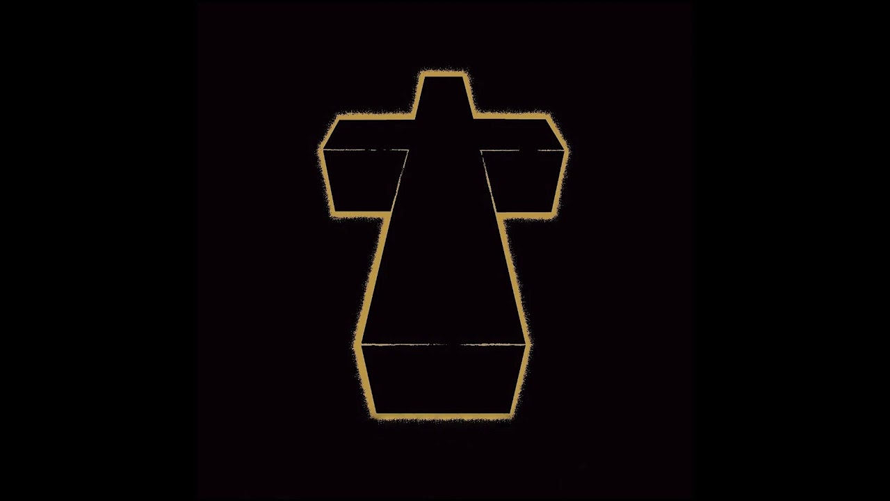 Best of Justice