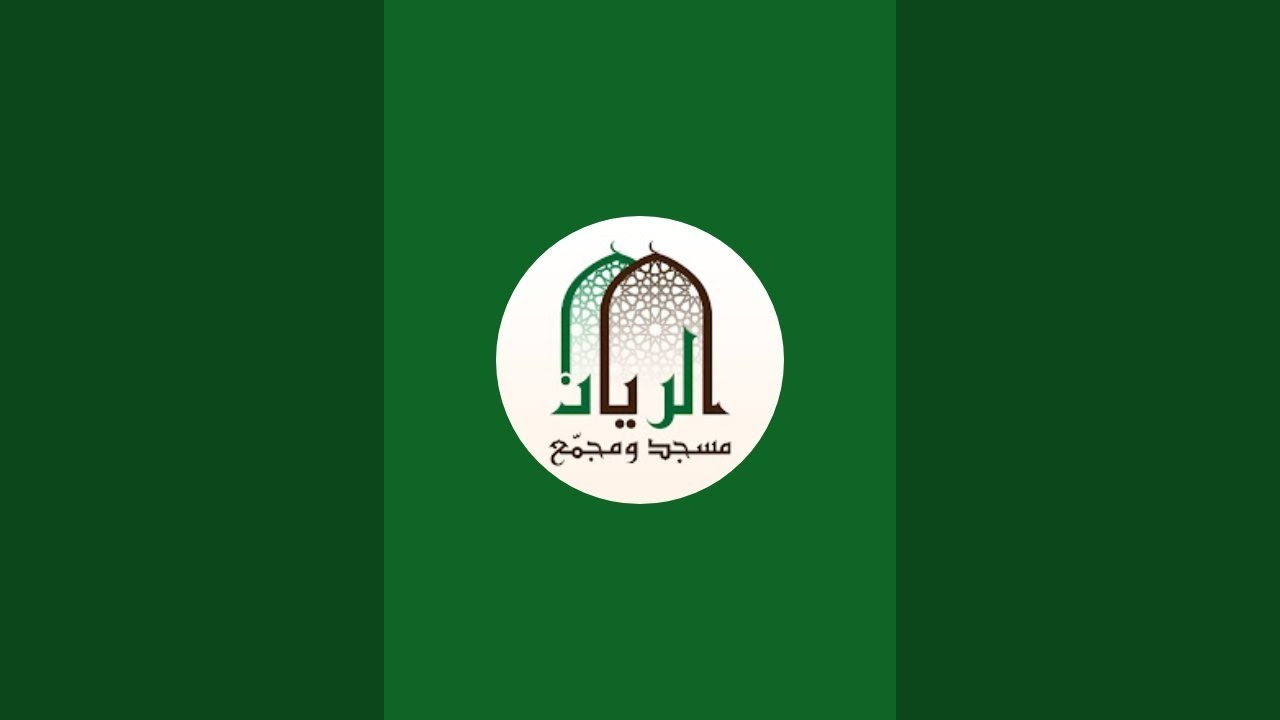 محاضرة الطاعات والمعاصي وأثرها على النصر و الهزيمة