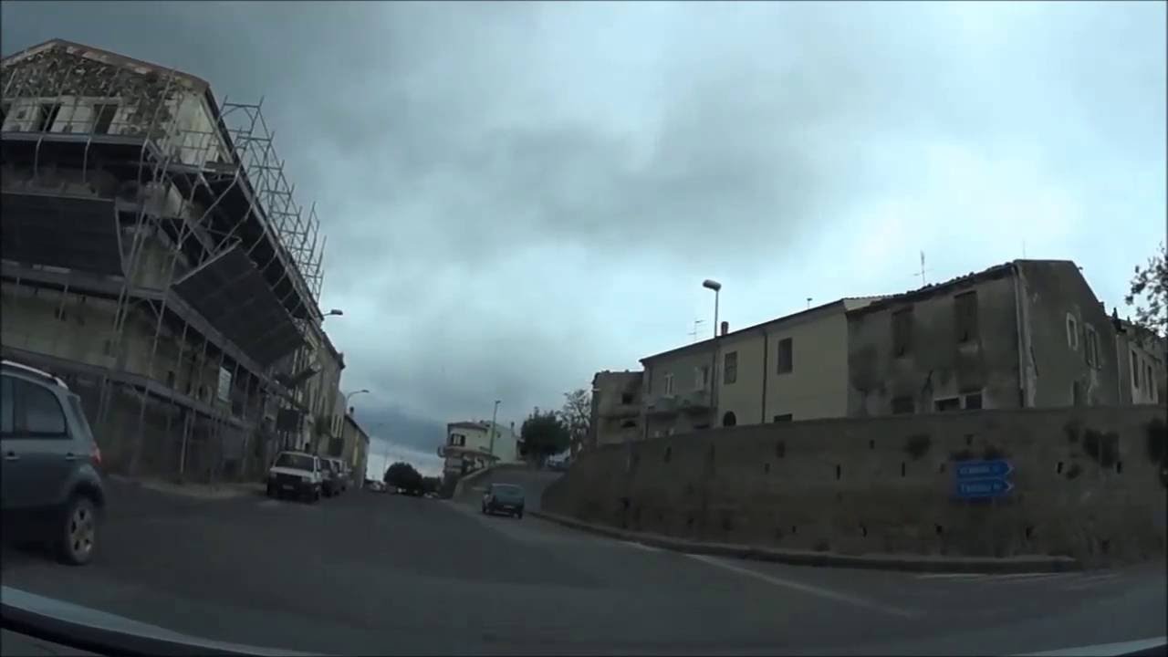 OSILO slow motion