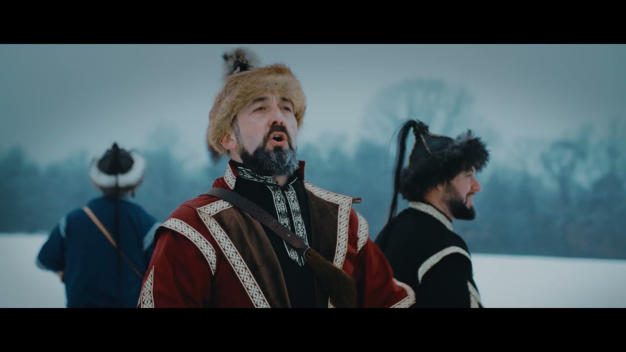 Bársony Bálint és az MRP - ATTILA / ATILLA
