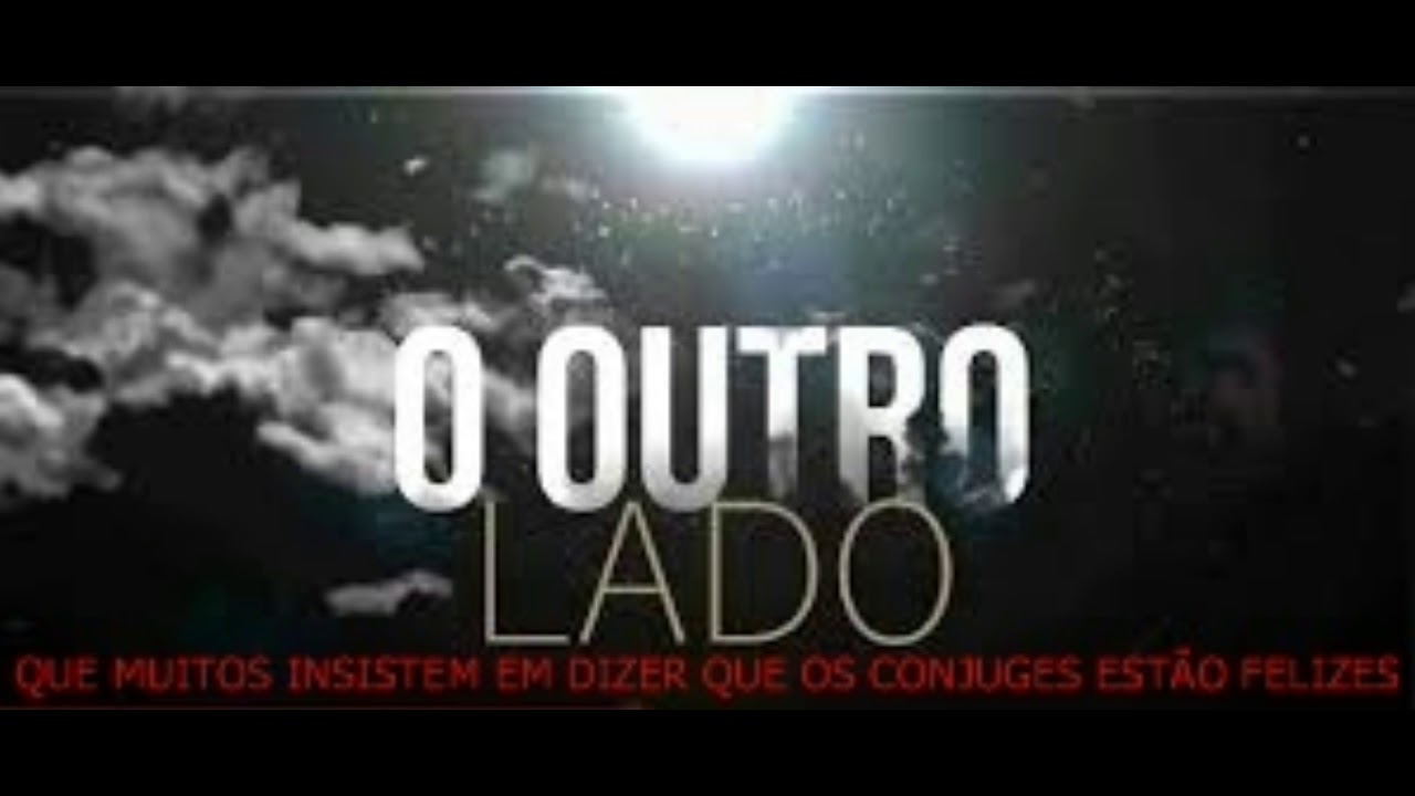 o que sempre você quis saber sobre o outro lado (revelação inédita)TESTEMUNHO