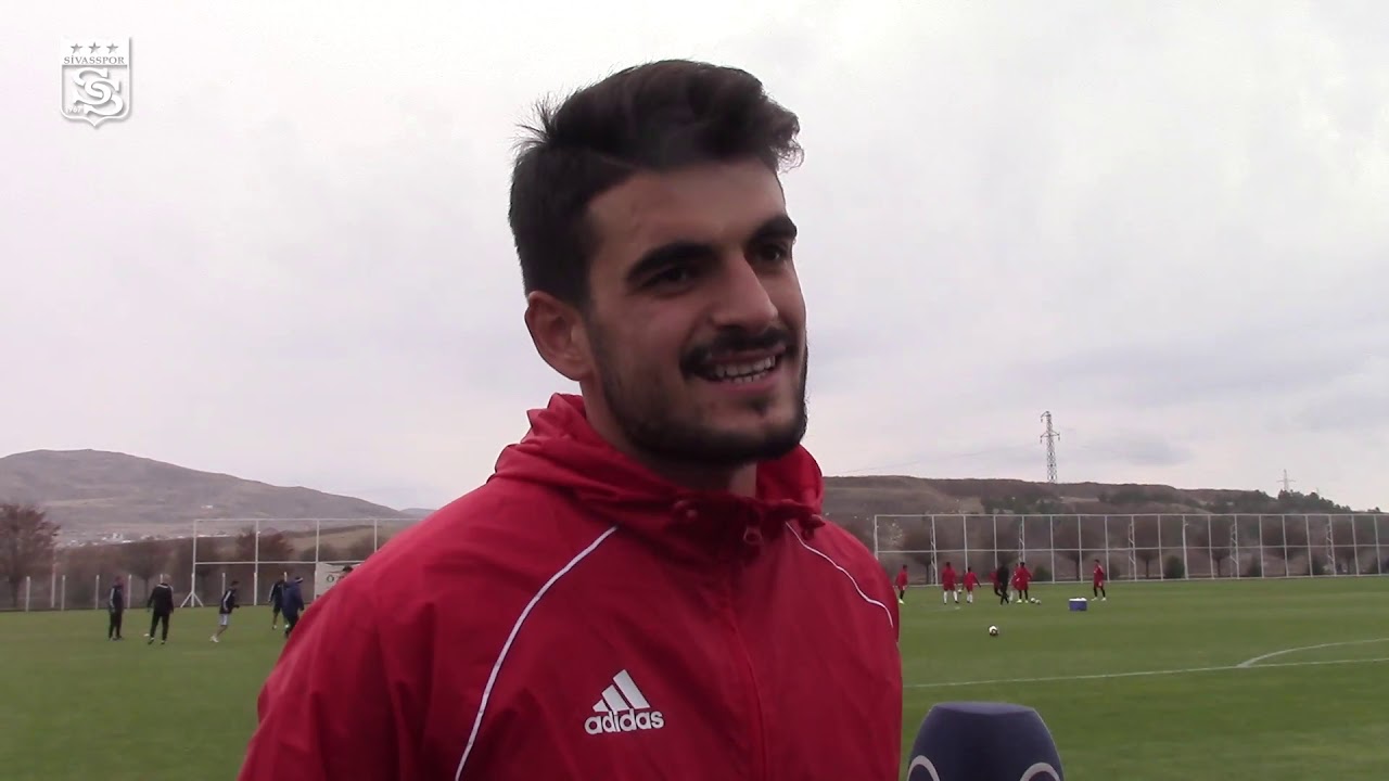 Fatih Aksoy: İnşallah Böyle Devam Ederiz