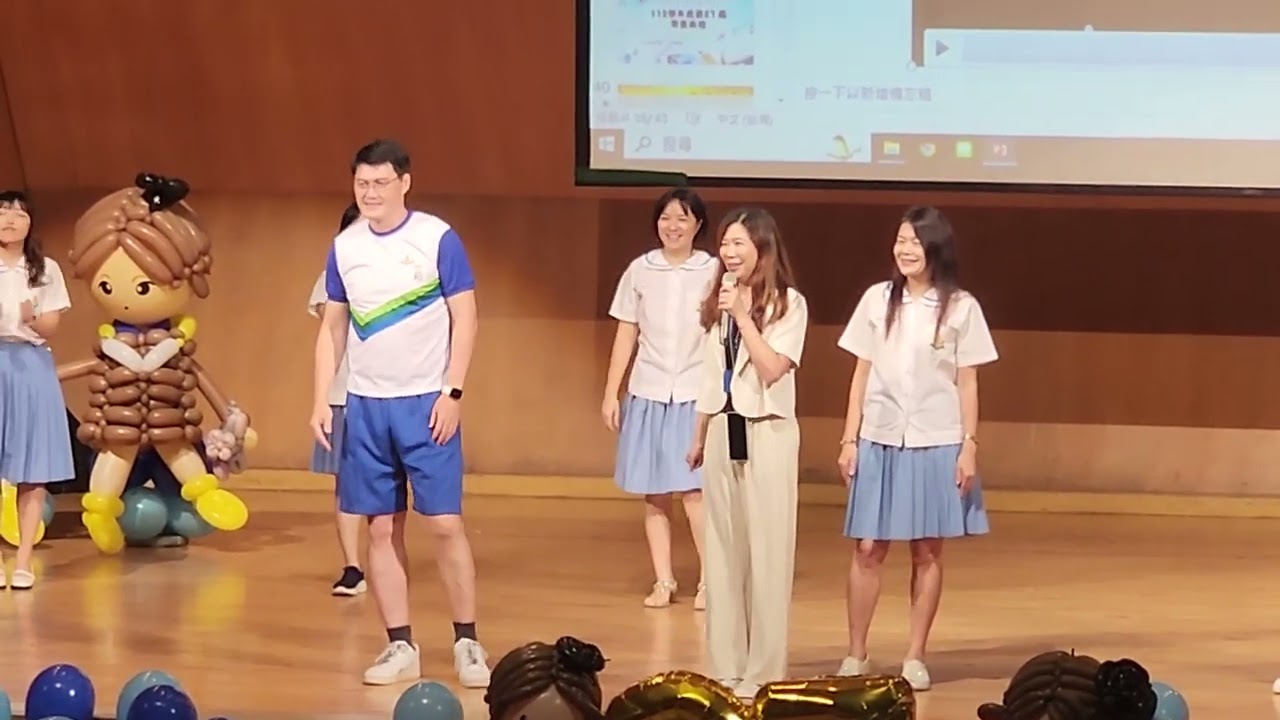 2024.6.7三和國中畢業典禮-1