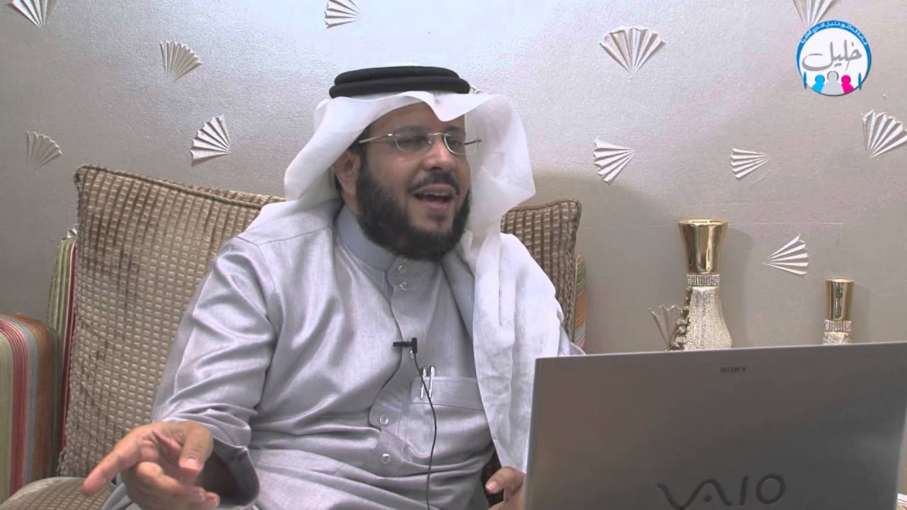 معايير اختيار موضوع البحث وصياغة عنوانه  ٤