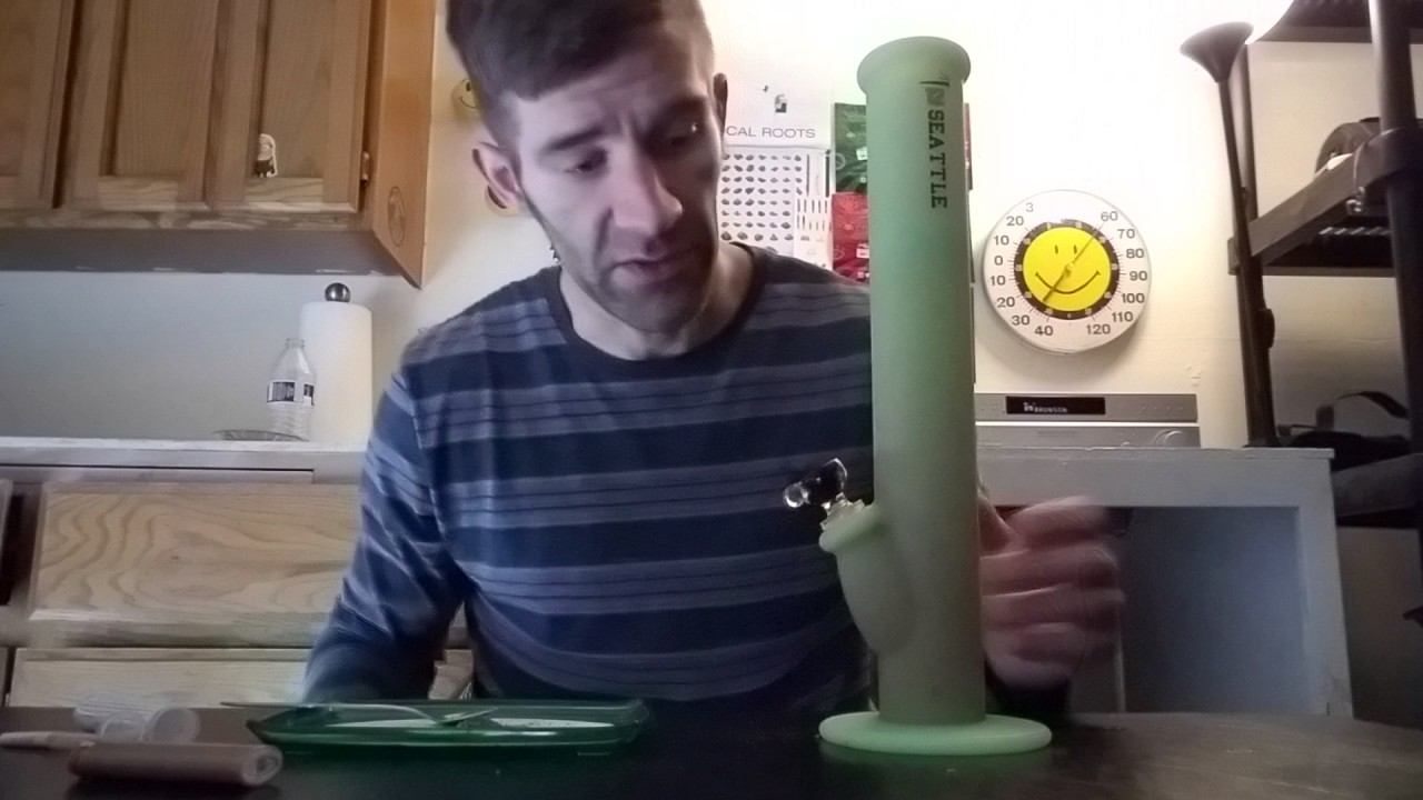 JOINT WRECKAGE #11 