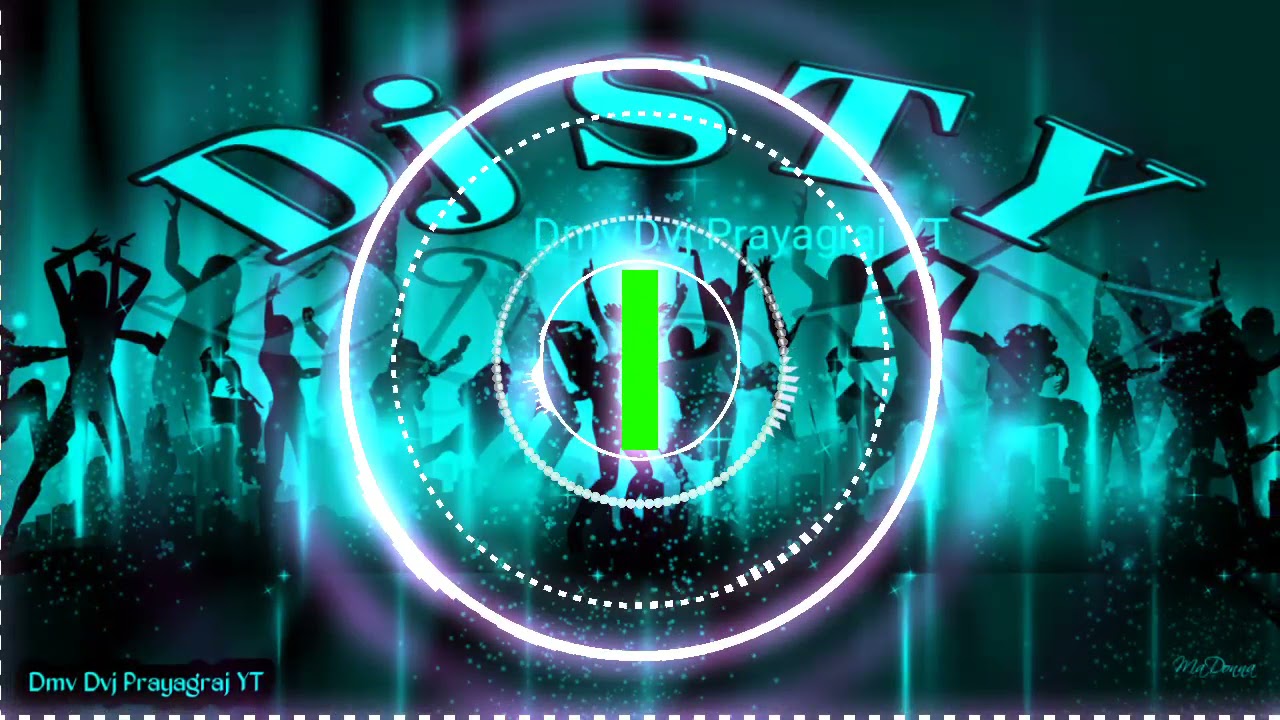 Bhor Bhaiye, DJ STY & DJ SLK MIXOLOGY, Dmv Dvj Prayagraj YT, Old Hits Remix Vibration Music, My Mix,