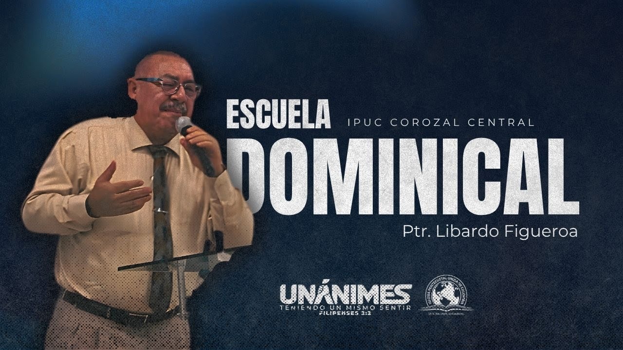 LA GRAN IMPORTANCIA DE LAS OBRAS EN UNA VIDA DE FÉ
