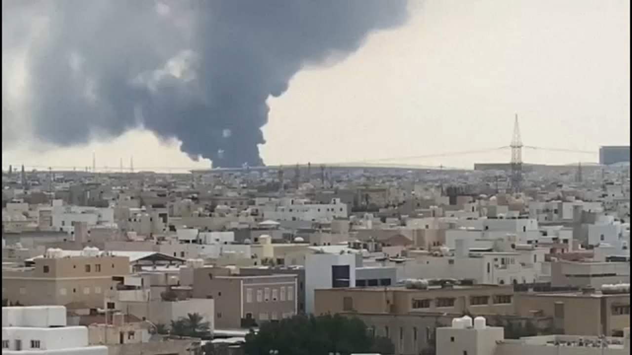 Iran has rejected the US 15 point ceasefire plan