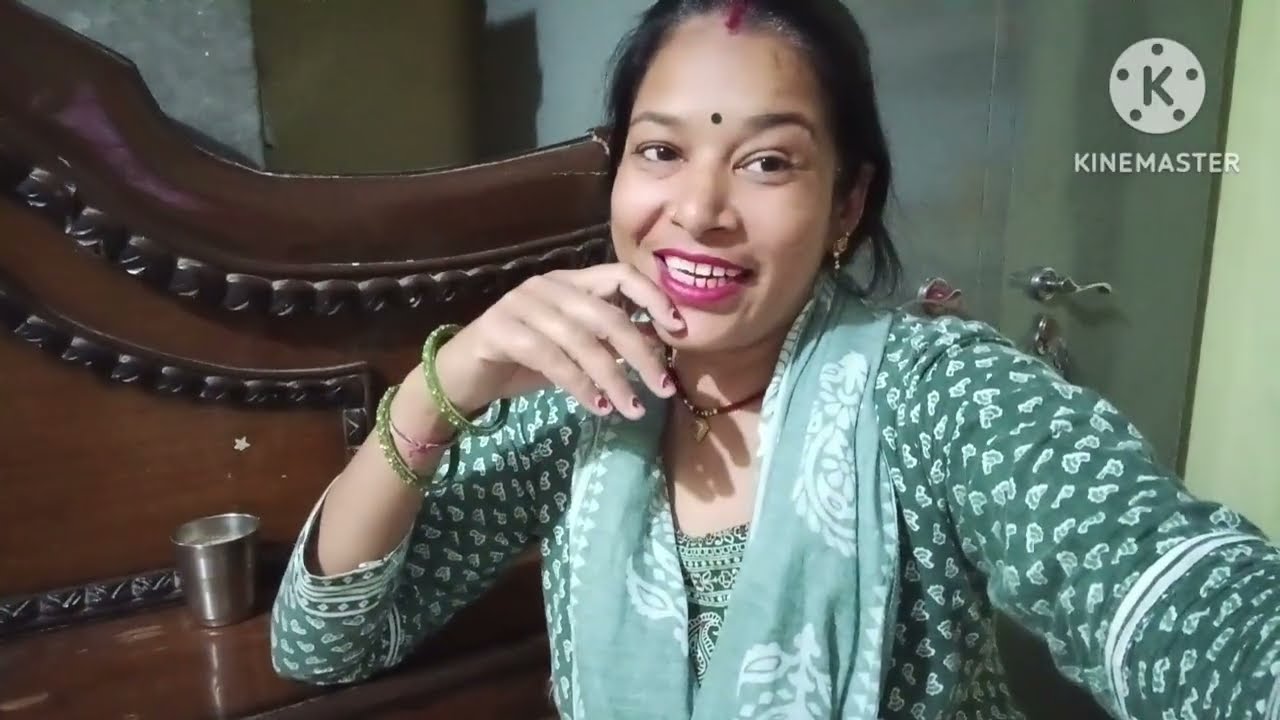 एक ही दिन में दो खुशियों का सेलिब्रेशन सुबह-सुबह इसे क्या हो गया#vlog 