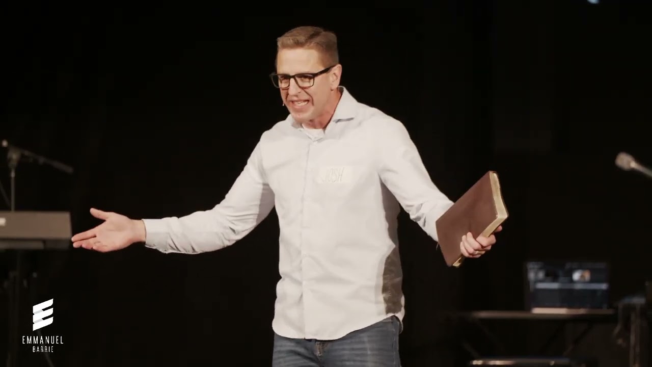 Sunday January 25th - Hebrews 13:2 & Genesis 18 