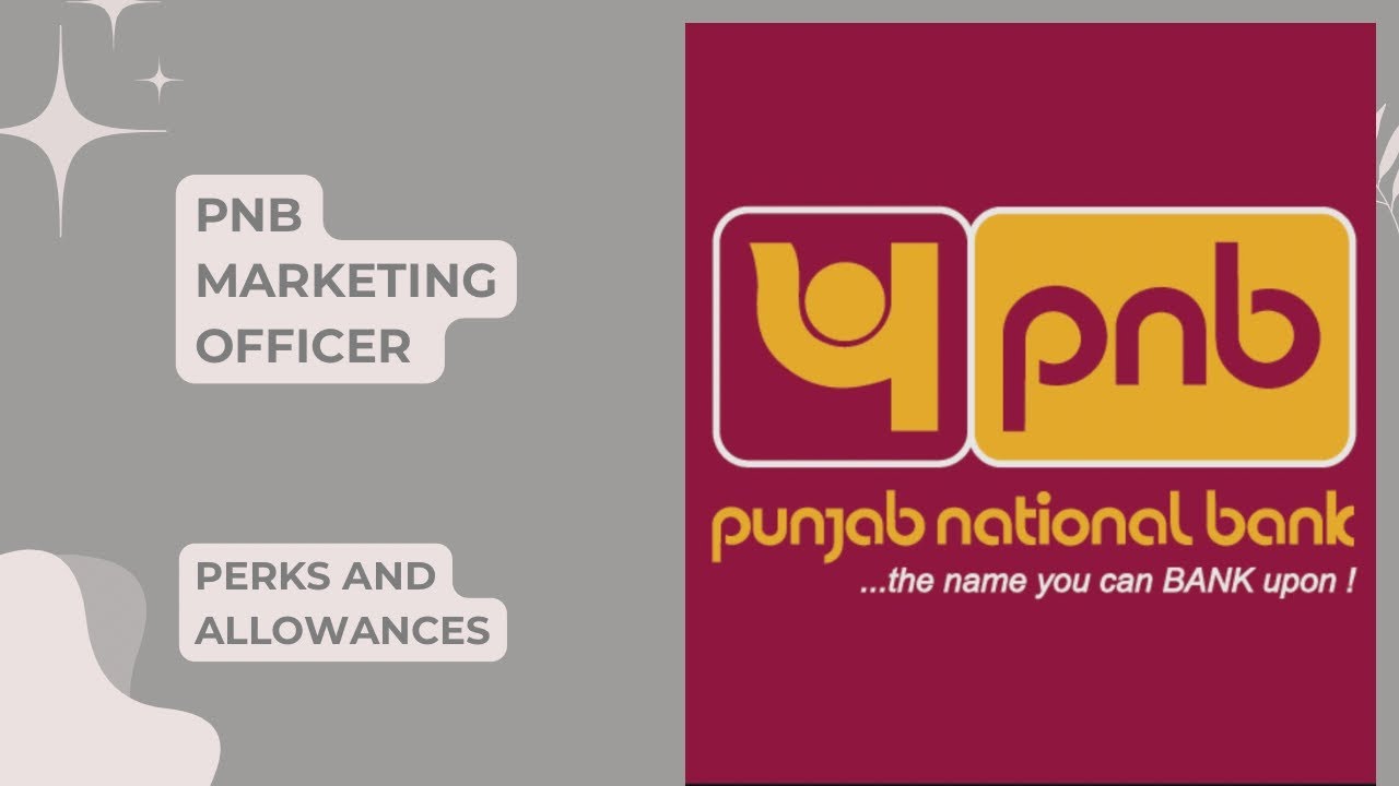 PNB Marketing Officers perks and allowances #pnb#ibpssomarketingofficer#ibpsso2024#viralvideo#ibps