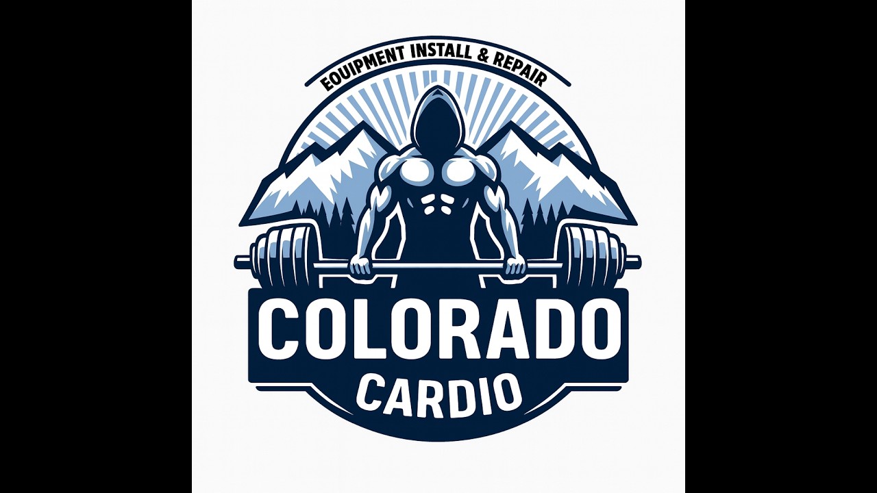 Treadmill belt sticking or slipping, how to video