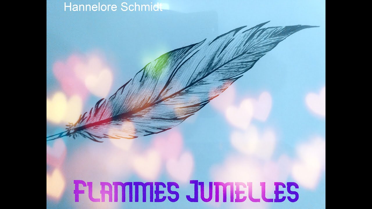 Flammes Jumelles : Quand le chaser abandonne le runner
