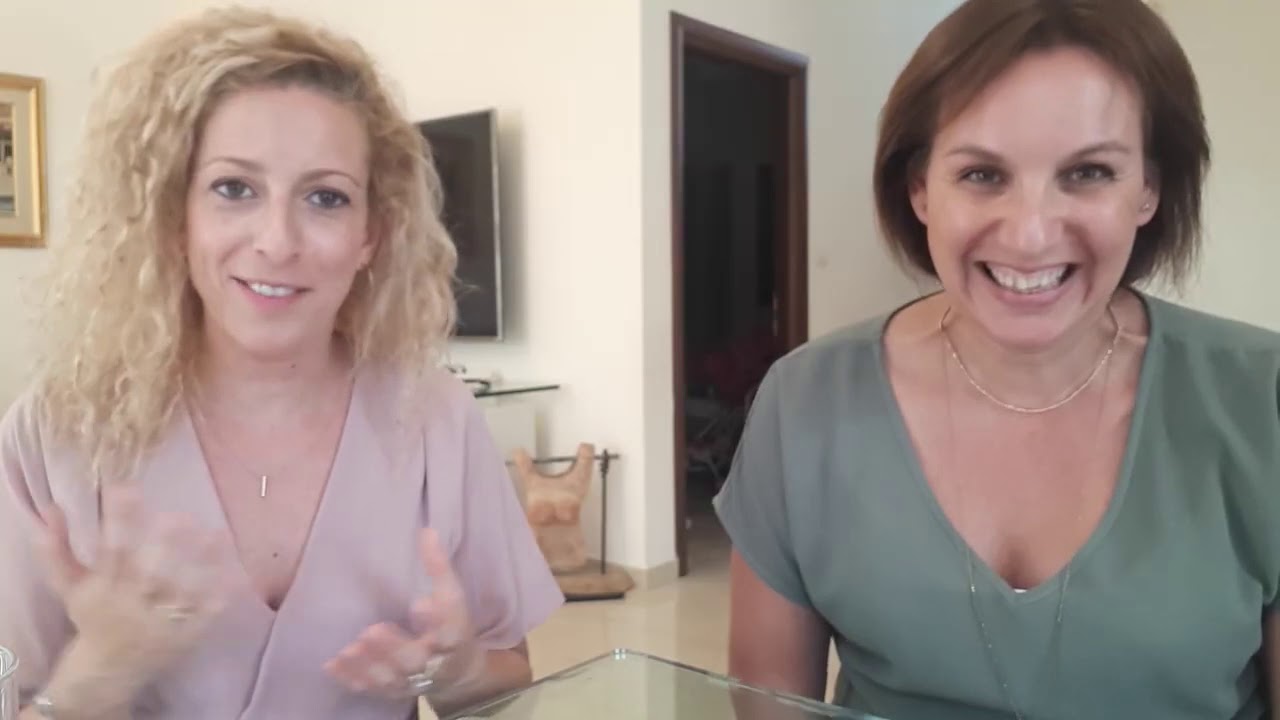 ניכור הורי   מהו חוסן נפשי ולמה הוא חשוב בהתמודדות עם ניכור