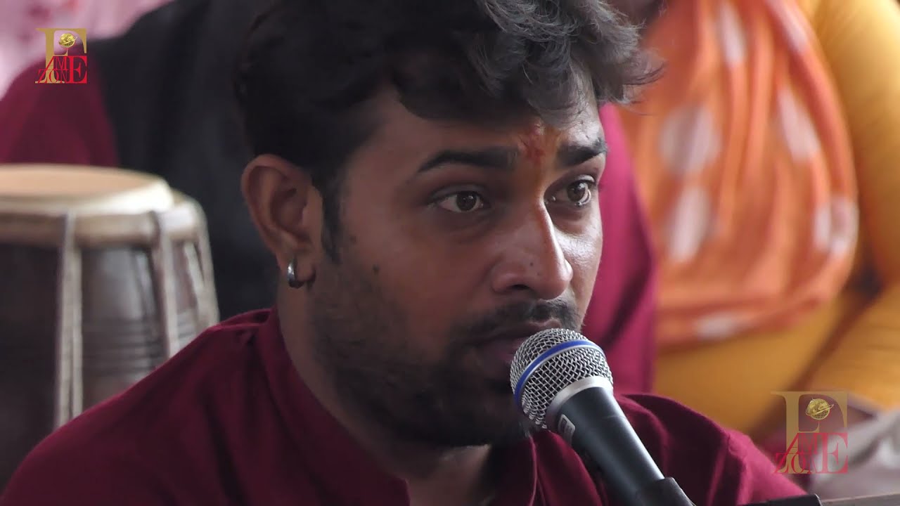 कैलाश के निवासी | आचार्य महामंडलेश्वर श्री श्री 1008 स्वामी कैलाशानंद गिरी जी महाराज