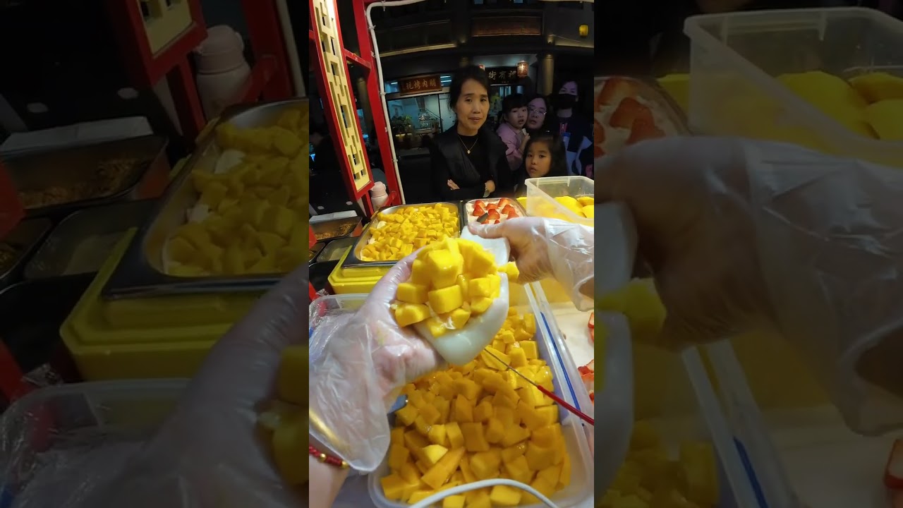 #streetfood