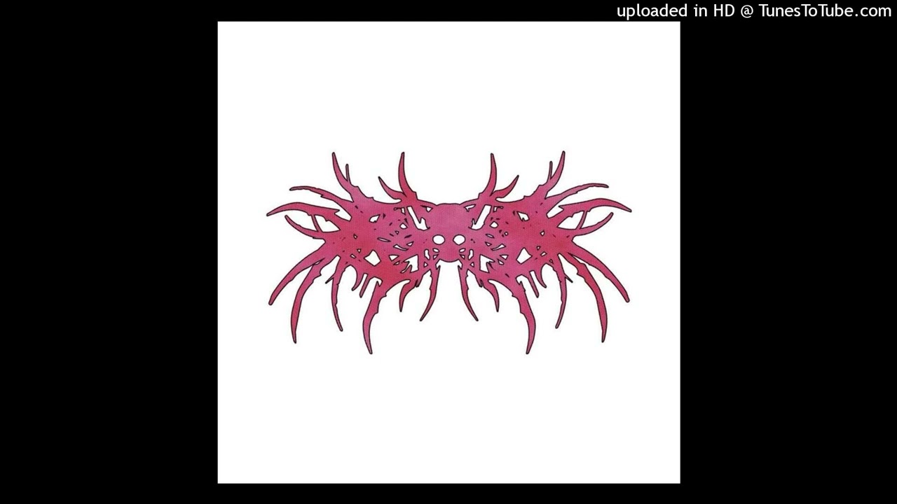 *free* rexv2 + sample type beat 