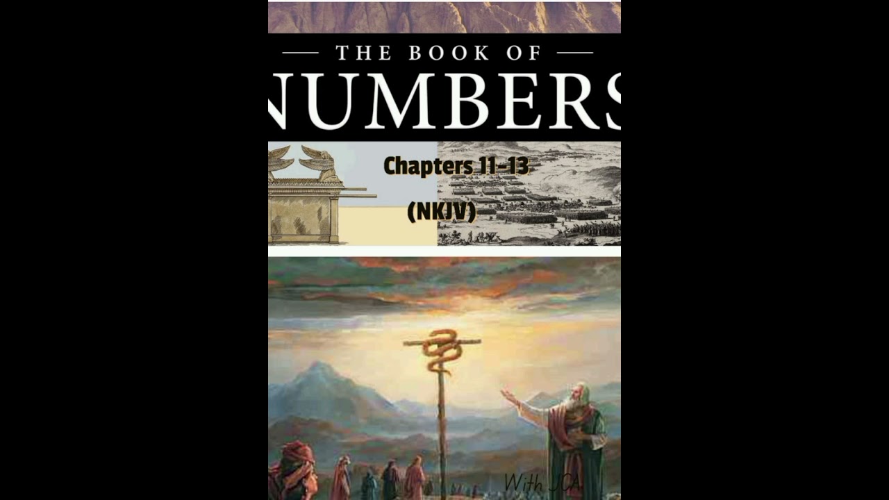 The Bible in One Year for February 23