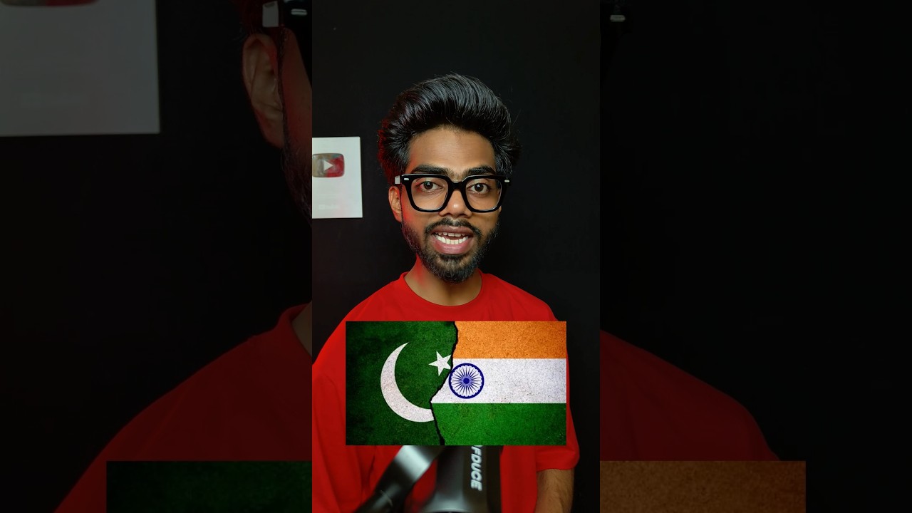 Reality Of Viral Video