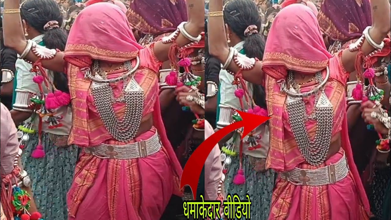 सादी धनौरी जोहार किंग बैंड धमाकेदार प्रस्तुती सिंगर दिनेश  बहुत शानदार वीडियो 