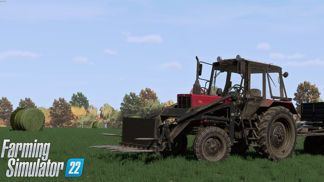 FS-22|Cкринография|25