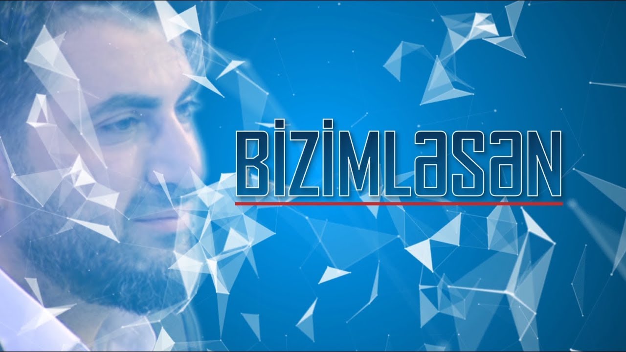Bizimləsən (28.06.2019)