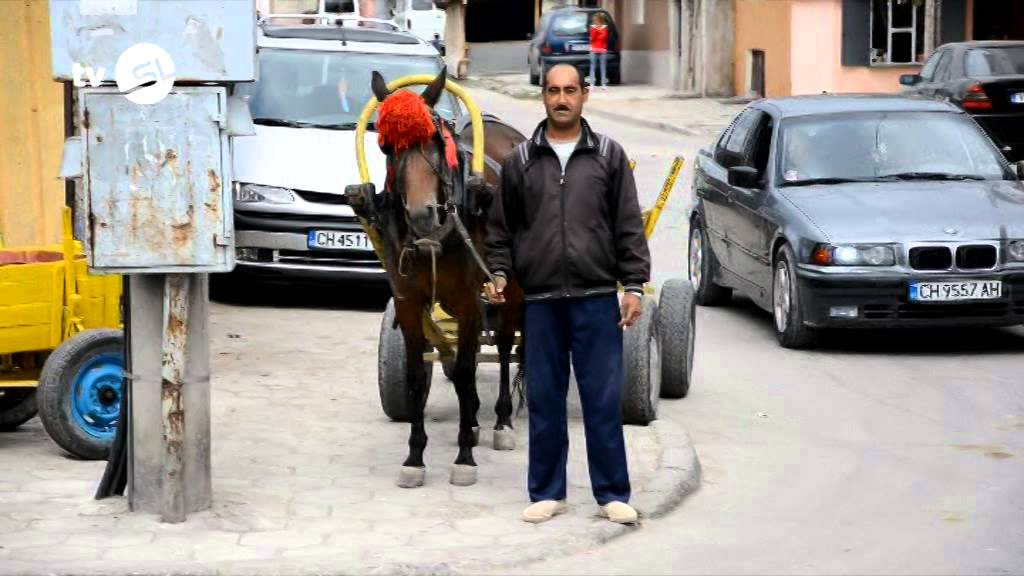 KARUCI NADEJDA