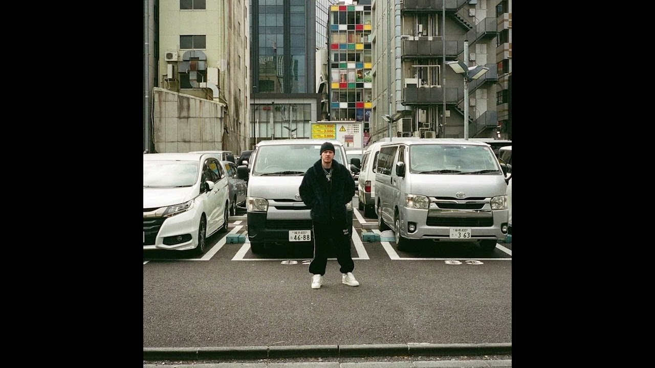 (FREE) BIG BABY TAPE x AARNE TYPE BEAT - 