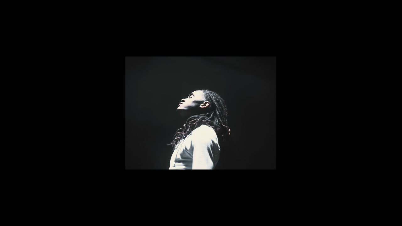 [FREE] Seventhirtyatmorning x 1300saint Type Beat | 
