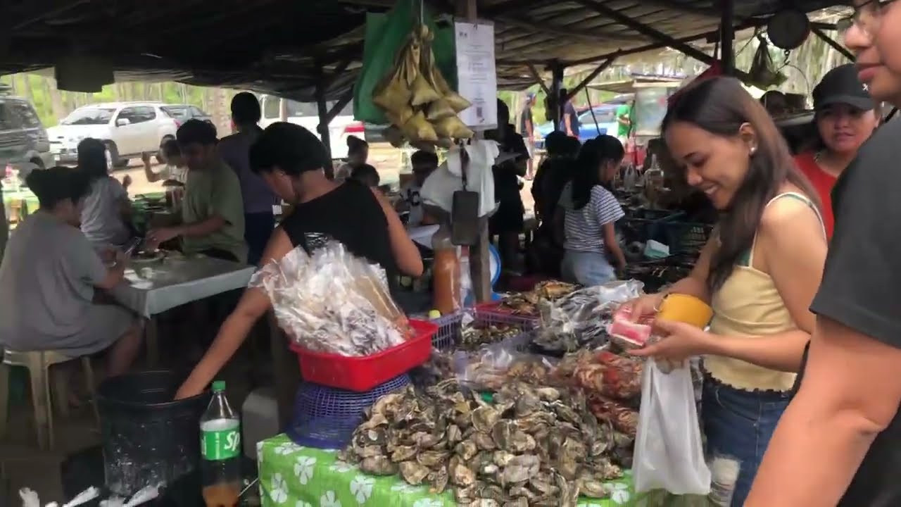 Little Siargao in Laguindingan Mis.Or