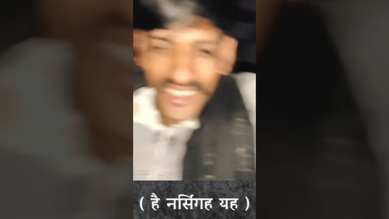 #ukmotovlog