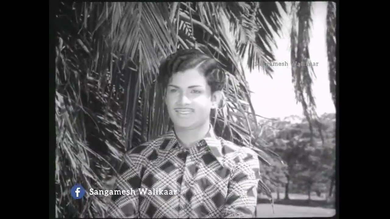 Manassinante Mangalya 1977 Kannada movie songs || Tampu Mavina Thota || Jayanthi P.Susheela Maanu