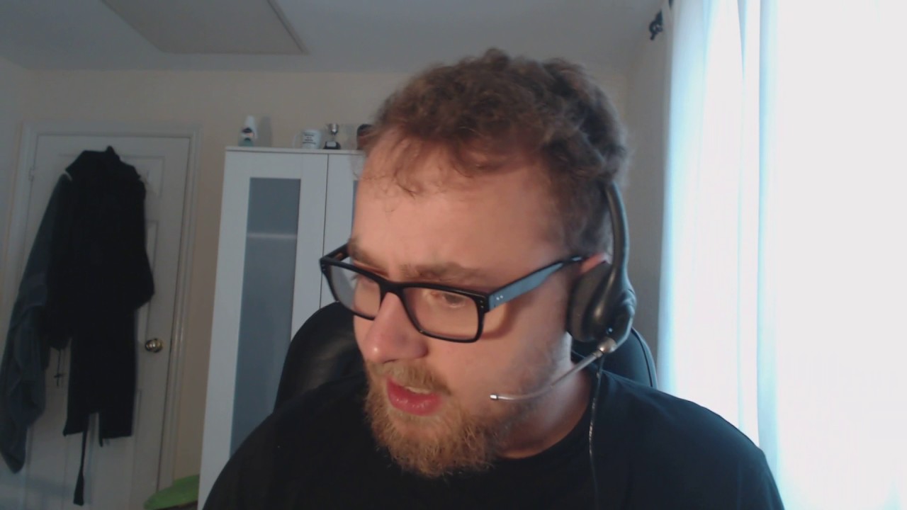 ASMR Call Centre Roleplay