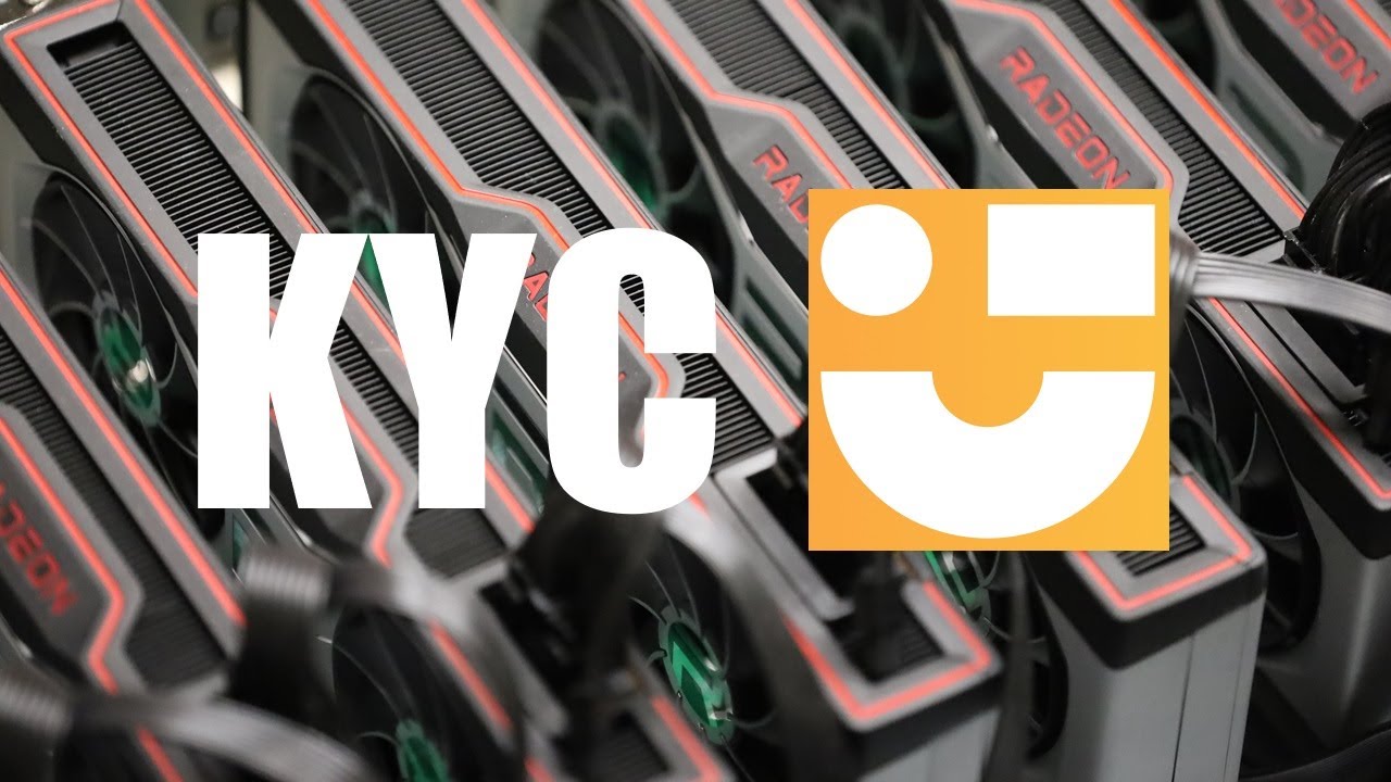 Я НАВСЕГДА ушёл с Nicehash.